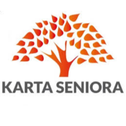 Product image: Ticket for the holders of Polish National Senior Card – PLN 100