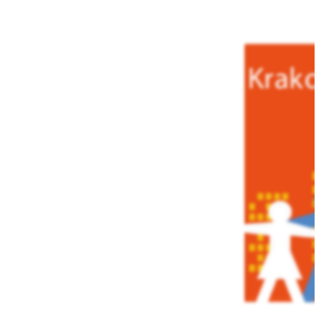 Obraz produktu: Bilety specjalne