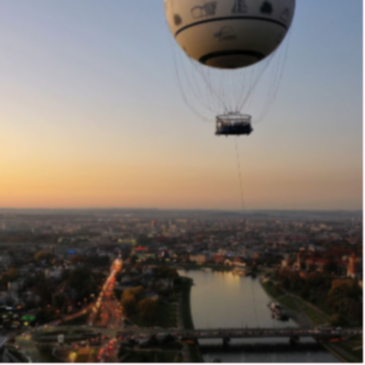 Product image: Ticket for persons over 18 years of age with disabilities