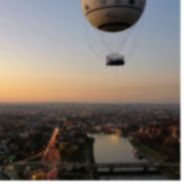 Obraz produktu: Bilet ulgowy studencki - /do 26. roku życia/