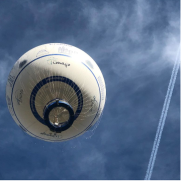 Product image: Ticket for children with disabilities