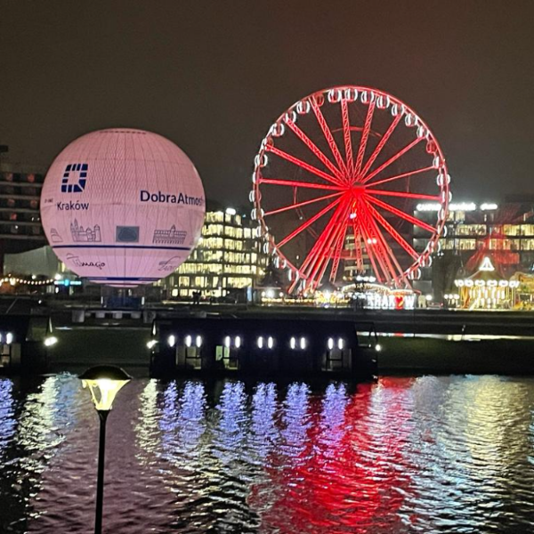 Product image: Standard Ticket