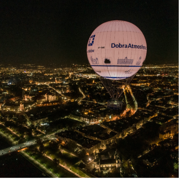 Product image: Reduced Ticket – Children 4-12 years old