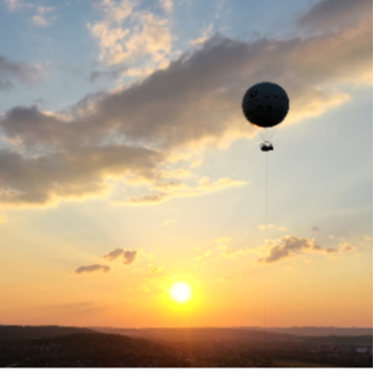 Product image: Reduced Tickets – Youth and Students